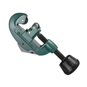 SATA/世达 切管器，3-30mm，97301