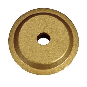 SATA/世达 棘轮切管器刀片，切割碳钢钢管和不锈钢钢管，97317