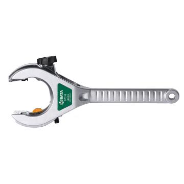 SATA/世达 棘轮切管器，35-66mm，97316
