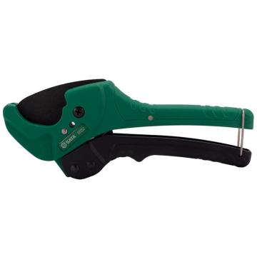 SATA/世达 可调式PVC PPR塑料管子割刀，26/42mm，97352