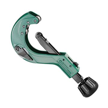 SATA/世达 切管器，6-64mm，97303