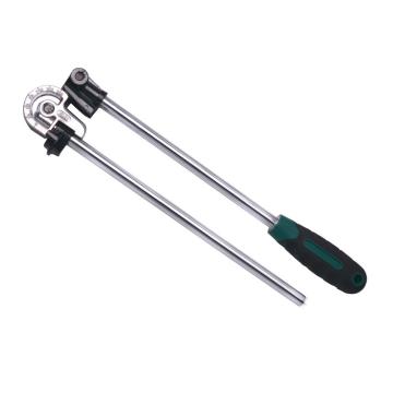 SATA/世达 弯管器，10mm，97323