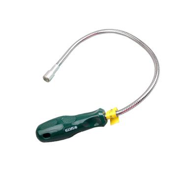 SATA/世达 磁性捡拾器，6.0X400mmX0.5KG，64104