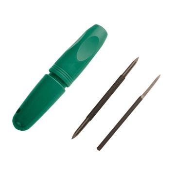 SATA/世达 刮刀套装，3件套，93457