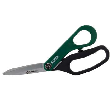 SATA/世达 长刃通用剪 ，93127