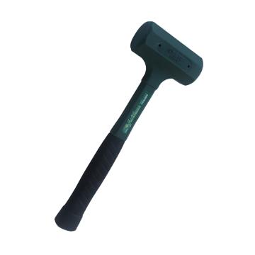 SATA/世达 软性防震橡皮锤 45MM,92922