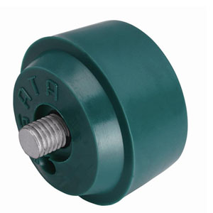 SATA/世达 安装锤锤头，硬性塑料22mm, 92531