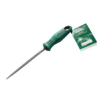 SATA/世达 细齿方锉10