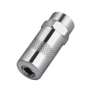 SATA/世达 手用黄油枪油嘴, 97211