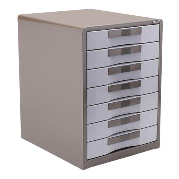 SATA/世达 滤清器扳手，帽式8件套，09703