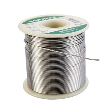SATA/世达 焊锡丝， 1.0mm/250g，90313