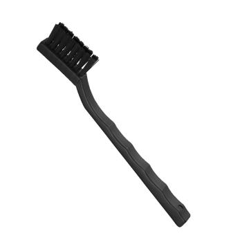 SATA/世达 防静电刷子，小型直柄 03371