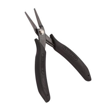 SATA/世达 防静电平口钳，150mm, 75121