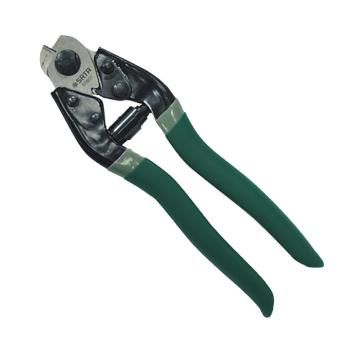 SATA/世达 钢丝绳剪，8