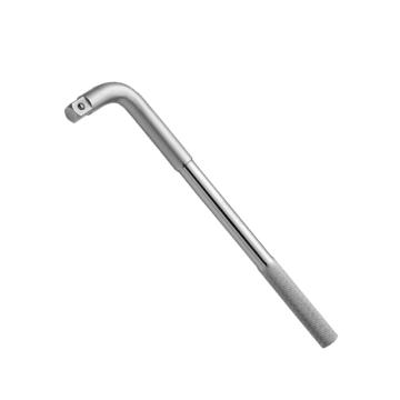 SATA/世达 L形扳手 ，19mm系列330mm，16919