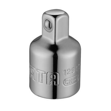 SATA/世达 转接头，10mm系列(3/8