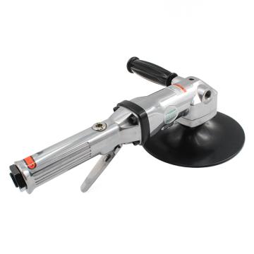 SATA/世达 气动抛光机， 7”3200rpm，02531