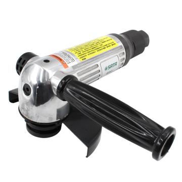 SATA/世达 气动角磨机，5