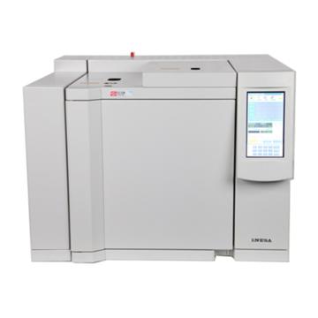 SF/上分 热导检测器，GC126-TCD