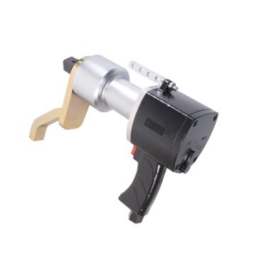 SHEFFIELD/钢盾 3/4