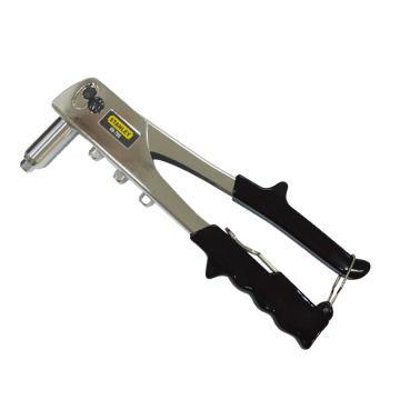 STANLEY/史丹利 拉铆枪，2.4mm-4.8mm，重型69-799-22