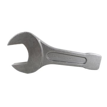 STANLEY/史丹利 敲击扳手，开口敲击扳手 50mm，96-950-23