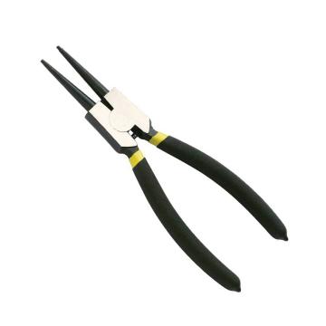 STANLEY/史丹利 德式 7