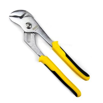 STANLEY/史丹利 水泵钳8