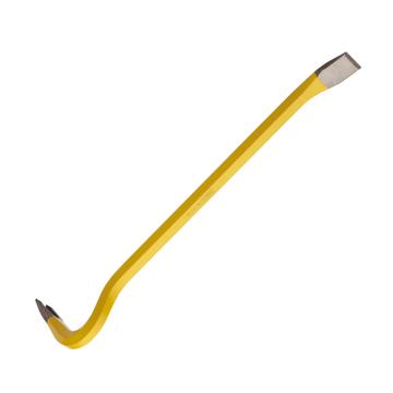 STANLEY/史丹利 起钉器，90°角40