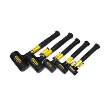 STANLEY/史丹利 防震锤397g，57-562-22