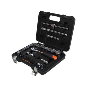 SHEFFIELD/钢盾 件套1/2