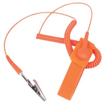 SHEFFIELD/钢盾 可调试防静电手带，S038046