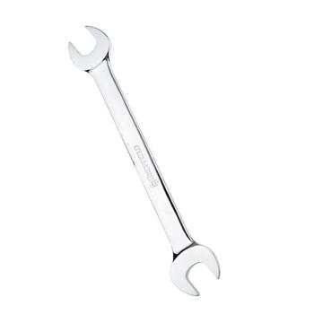 SHEFFIELD/钢盾 开口扳手，双头 34X36mm，S018134