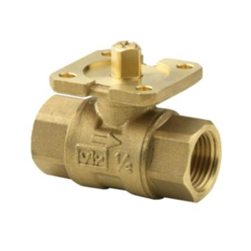 SIEMENS/西门子 阀门，VAI61.40