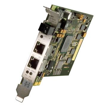 SIEMENS/西门子 通讯卡，6GK1162-3AA00