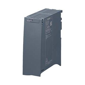 SIEMENS/西门子 SIEMENS 电源模块，6EP1332-4BA00