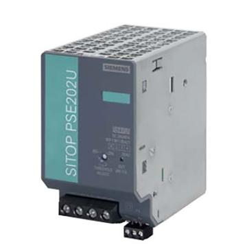 SIEMENS/西门子 冗余模块，6EP1961-3BA21