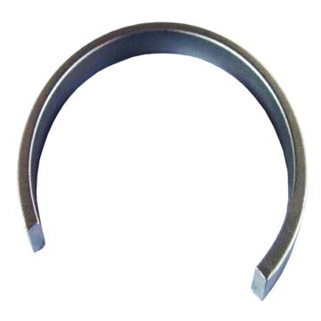 SKF/斯凯孚 定位环，FRB 12.5/160