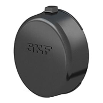 SKF/斯凯孚 Y-轴承单元端盖，ECY 208