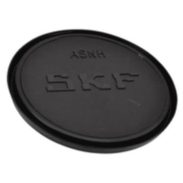 SKF/斯凯孚 端盖，ASNH 515-612