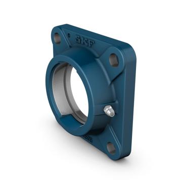 SKF/斯凯孚 Y-轴承单元轴承座，FY 512 M