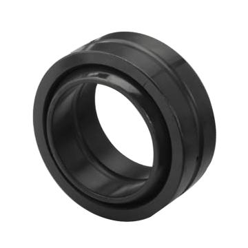 SKF/斯凯孚 球面滑动轴承，GE 90 ES