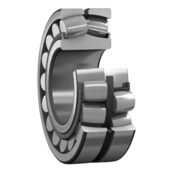 SKF/斯凯孚 调心球轴承，双列型，1214ETN9