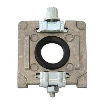 SMC AC系列隔板，Y300-A