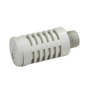 SMC消音器，38dB，ANB1-03