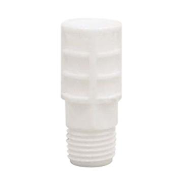 SMC小型消声器，AN10-01