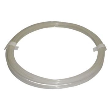 SMC 白色尼龙管，Φ16×Φ13，20M/卷，T1613W-20