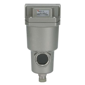 SMC AMD微雾分离器，AMD350C-03