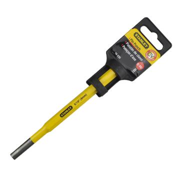 STANLEY/史丹利 圆柱冲，5mm，16-233-23