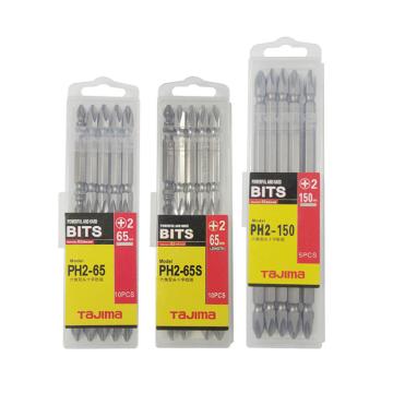 TAJIMA/田岛 十字双头批咀PH2-110，PH2-110